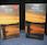 Fishermen Reference Book Fishermen Reference Book
