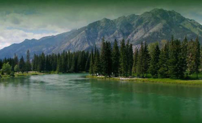 Slider Banner1 Slider Banner1